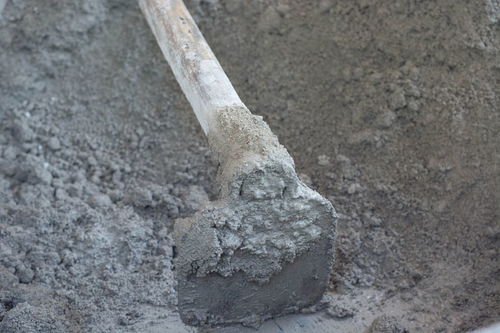 如何规范填写混凝土浇灌申请书表格