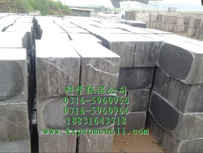 辽宁发泡水泥保温板 价格、图片与混凝土应用详解